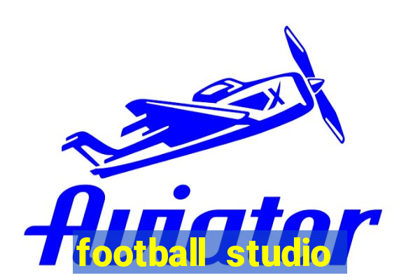 football studio grupo telegram